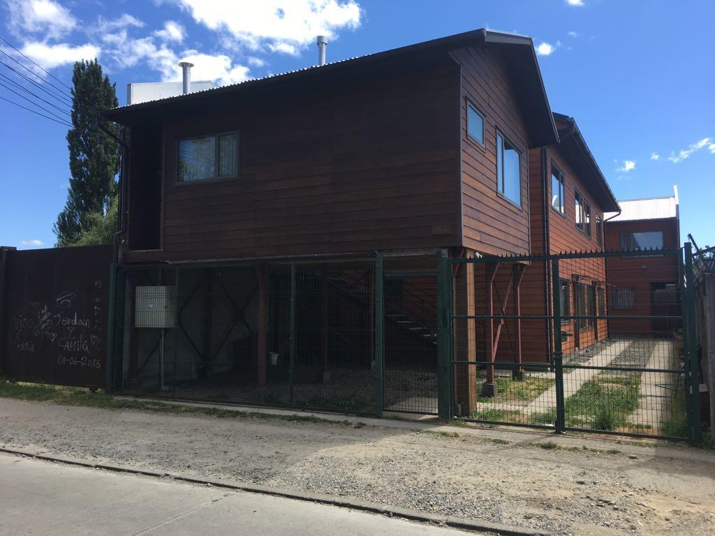 Cabanas La Ruta De Valdivia Villa Exterior photo